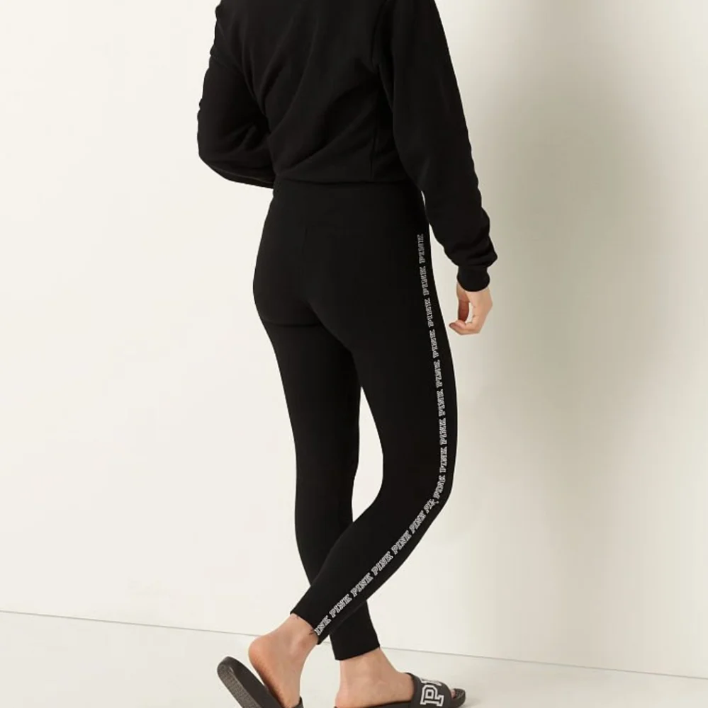 Pink Victoria Secret - Picture 11 of 16